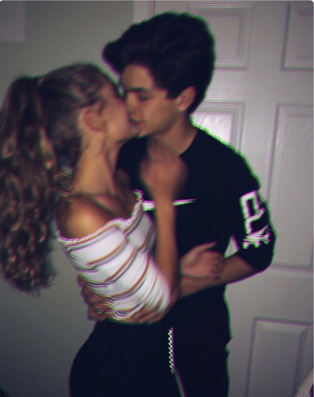 Best Couples In Love Images Ideas On Pinterest Teen Love 2